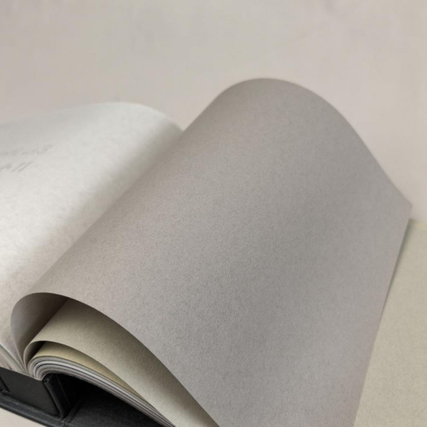 Milassa Ambient AM3 009