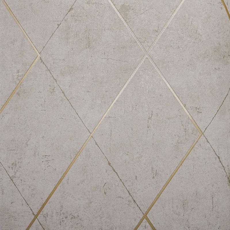 Alessandro Allori Rebecca 15006-6