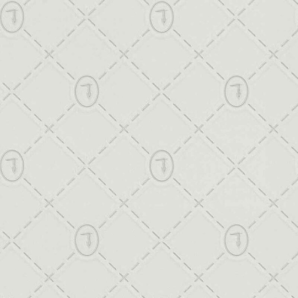 Zambaiti Parati Trussardi Z 21857