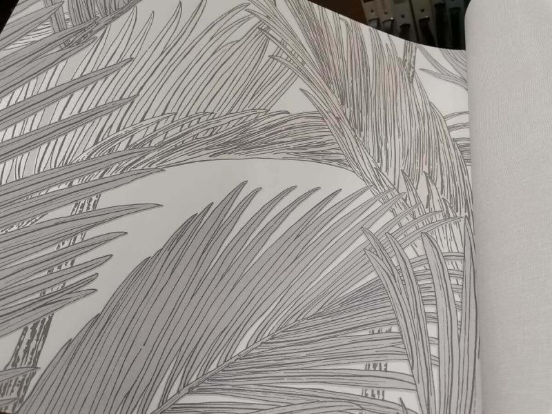 A. Grifoni Palazzo Peterhof 7002-1