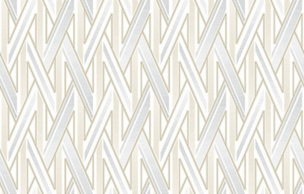 Loymina Equator QTR5 001