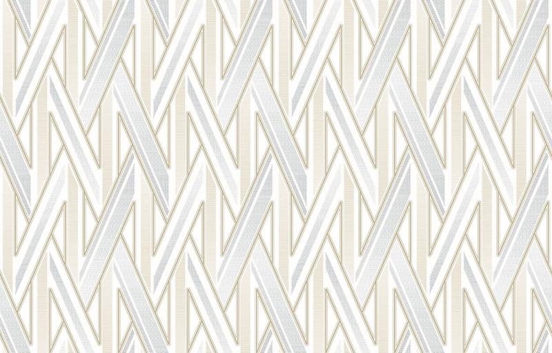 Loymina Equator QTR5 001