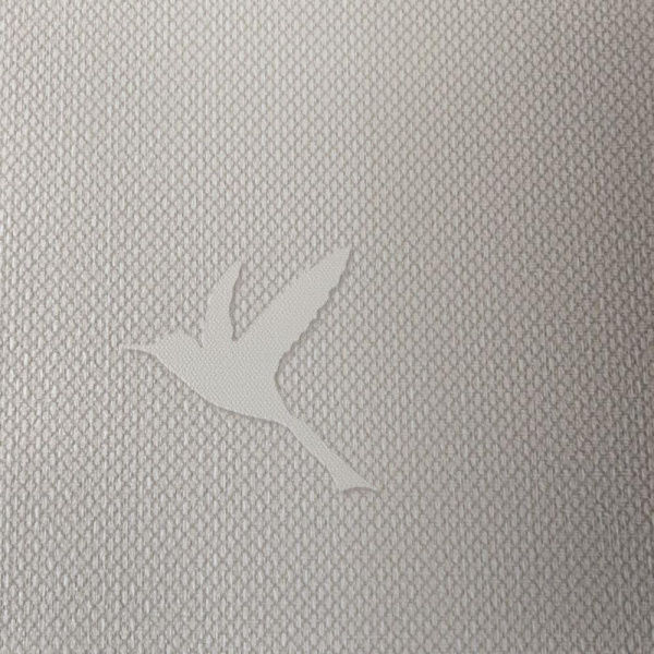 Andrea Rossi Spectrum Box 54458-2