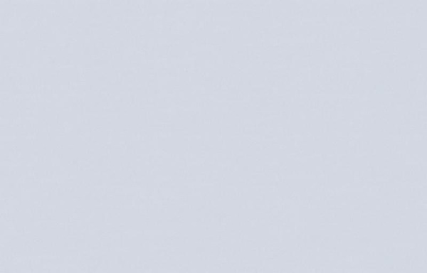 Loymina Origins ALS8 006