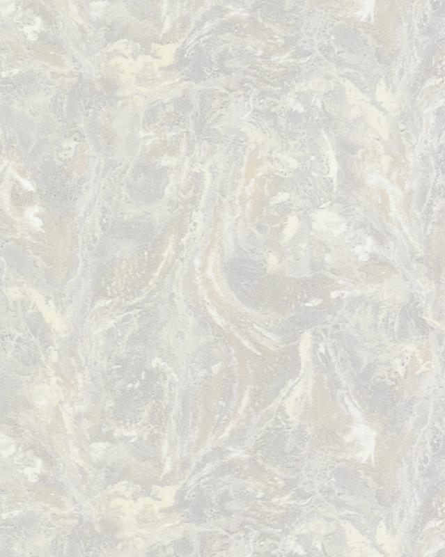 Decori-Decori Forte dei Marmi 2 83722