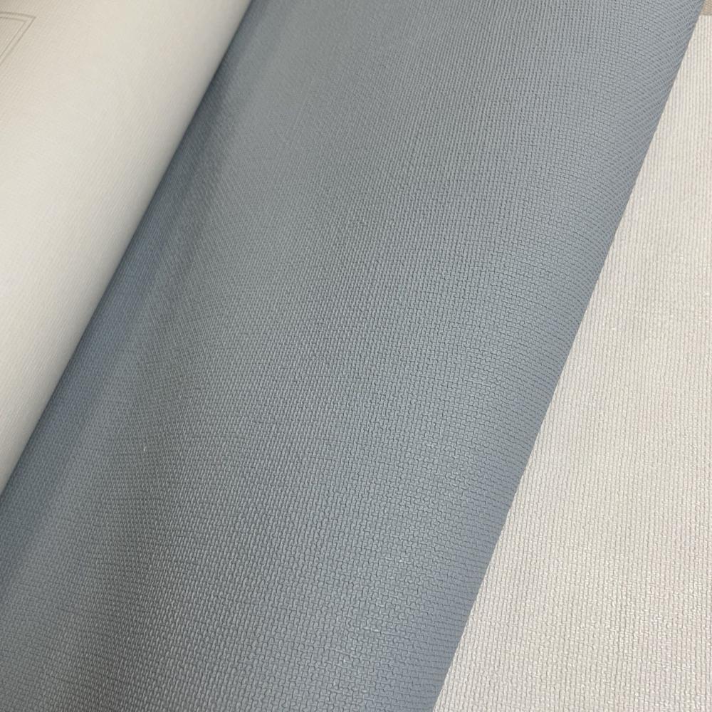 Обои Bernardo Bartalucci Artadi 84288-29