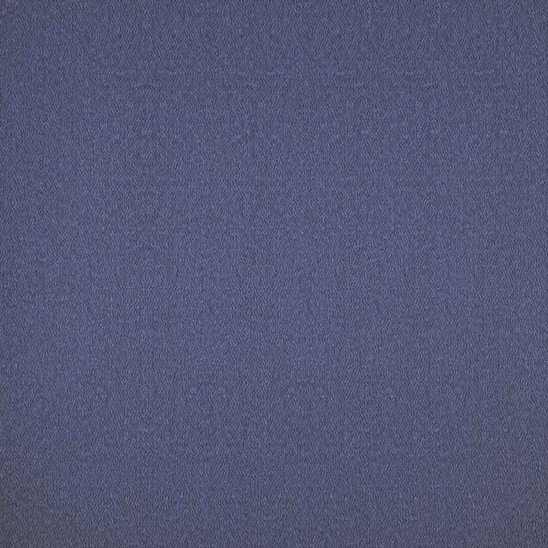 Обои Bernardo Bartalucci Concept 106 84277-7