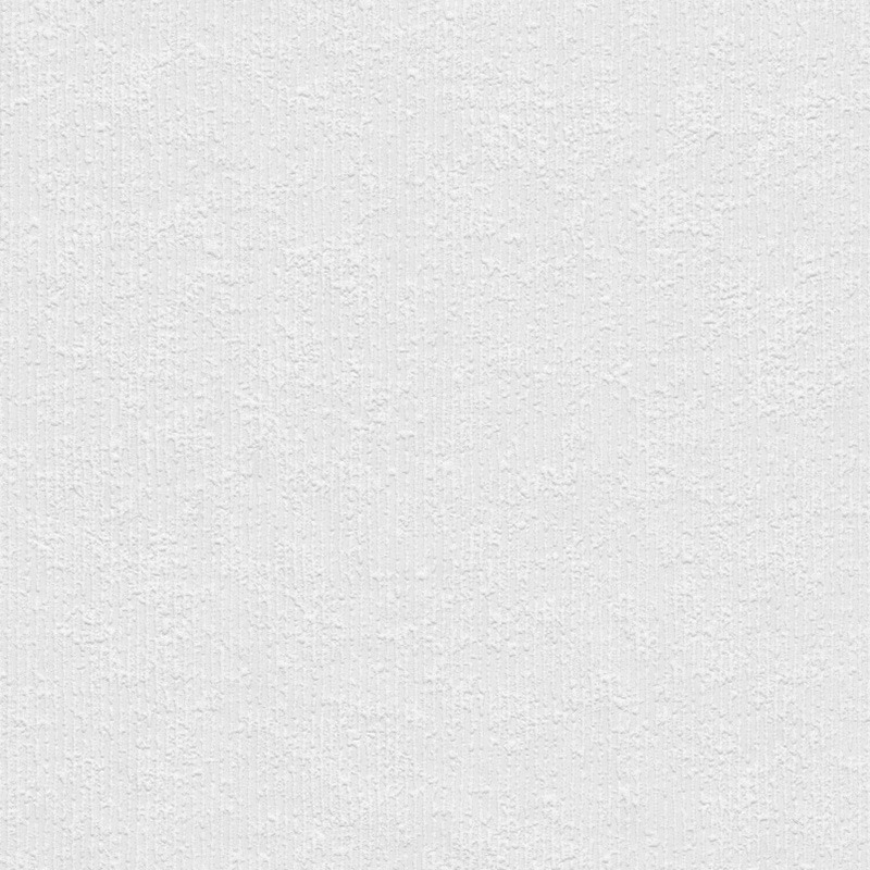 Marburg Patent Decor 9759