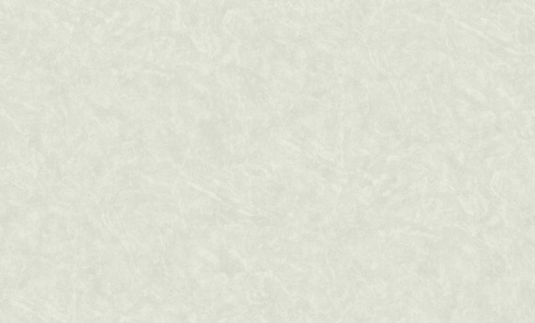 Roberto Borzagi King 90114-6