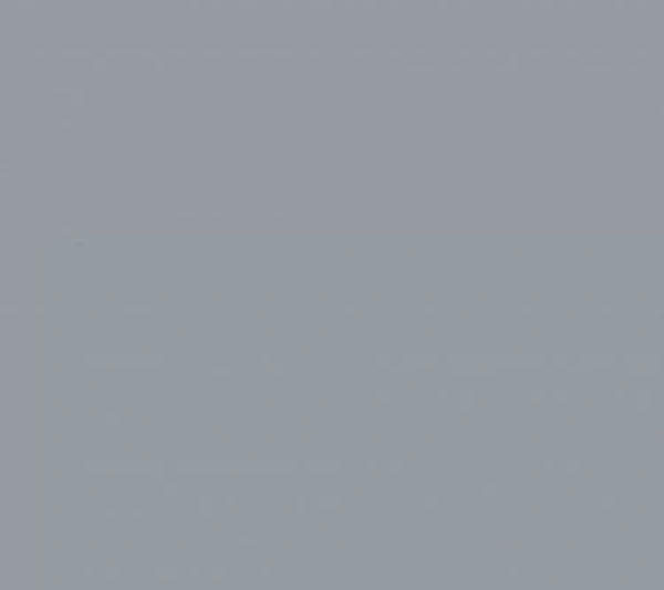 Loymina Lotus LOT1 204