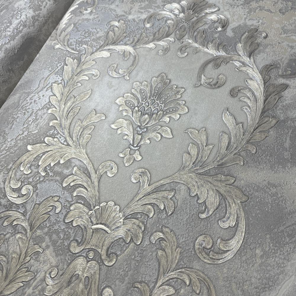 Decori-Decori Carrara (Carrara Best) 83603