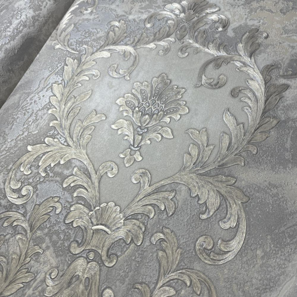 Decori-Decori Carrara (Carrara Best) 83603