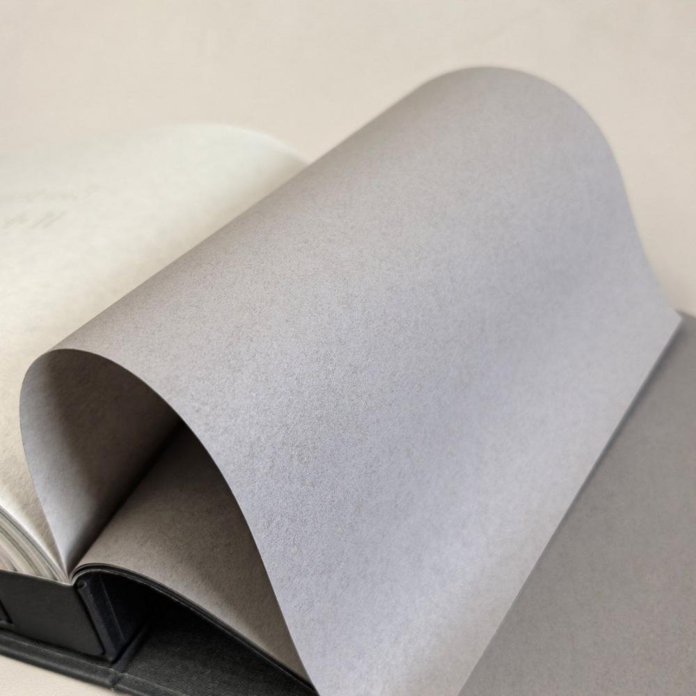 Milassa Ambient AM 9 009