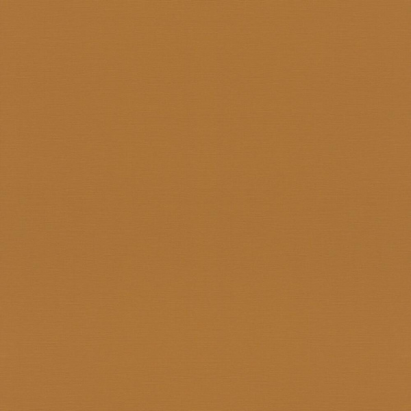 Rasch Allegretto 688054