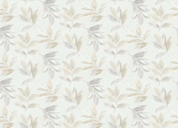 Marburg Essentiell 34707