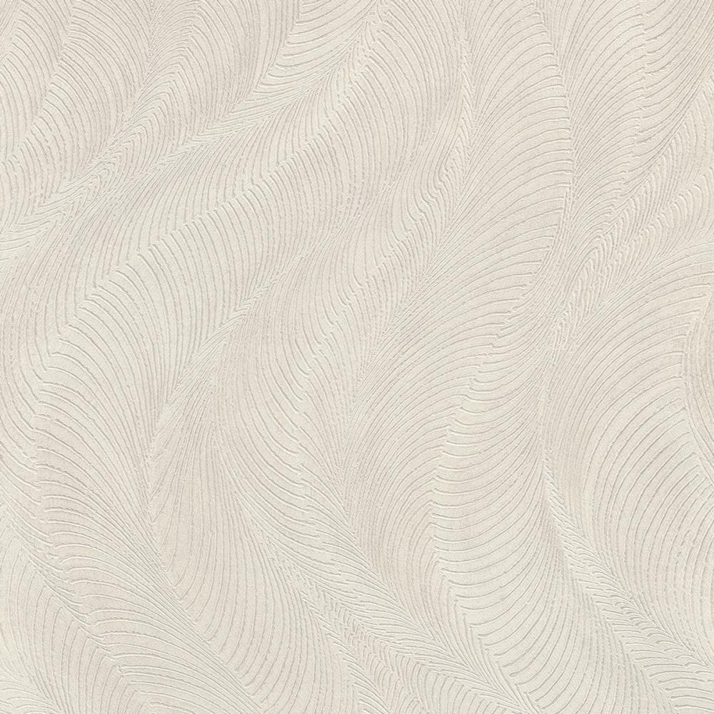 Rasch Florentine Incanto 977905