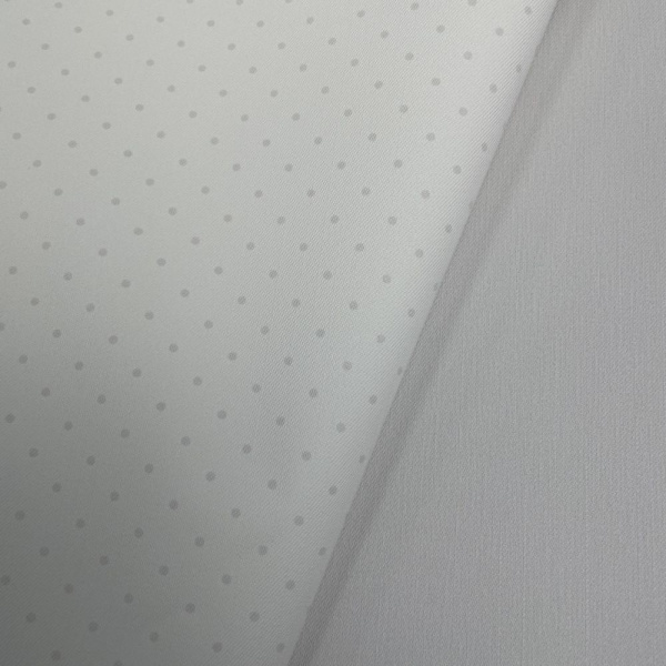 Andrea Rossi Spectrum Trend 54434-11