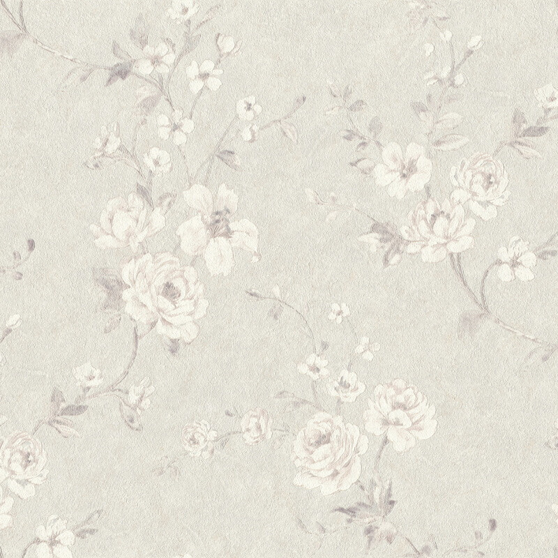 Rasch Factory Style 947557