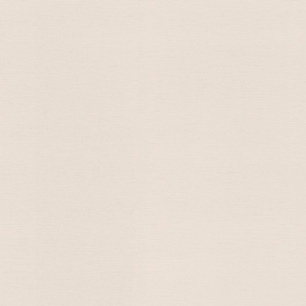 Rasch Allegretto 687507