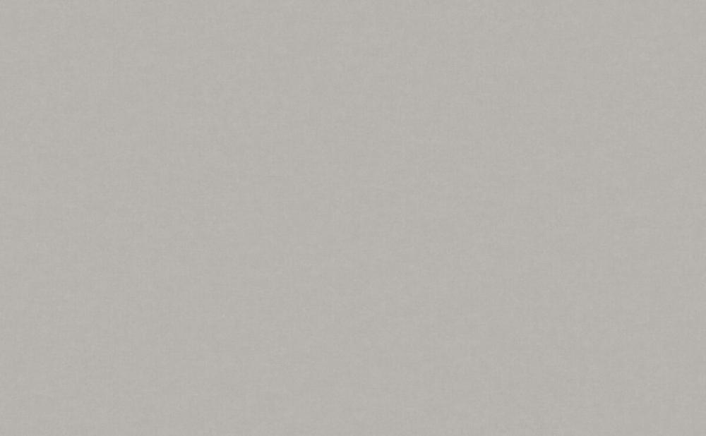 Grandeco Artist R 171026