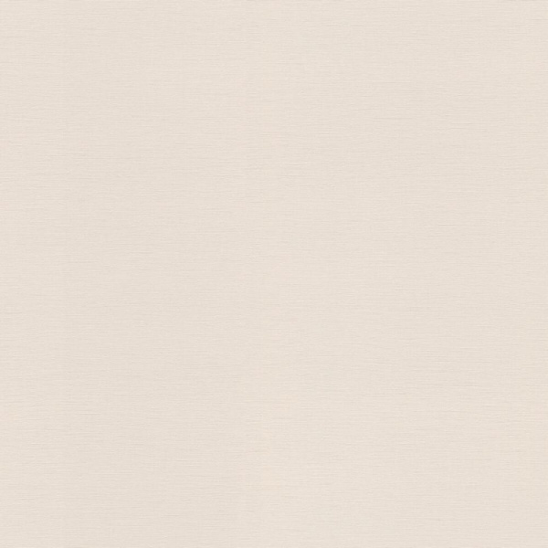 Rasch Allegretto 687507