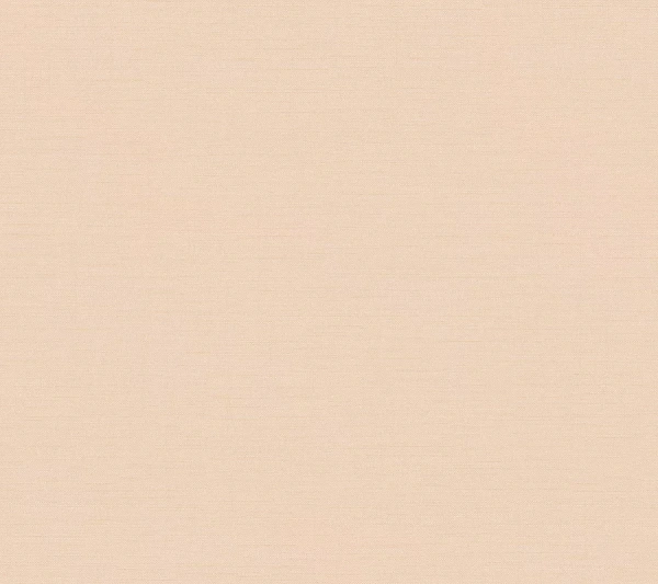 Loymina Textile TXL4 003