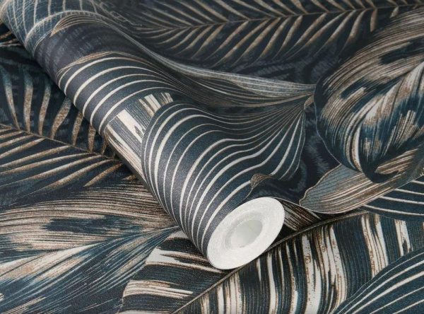 Rasch African Queen III 751840