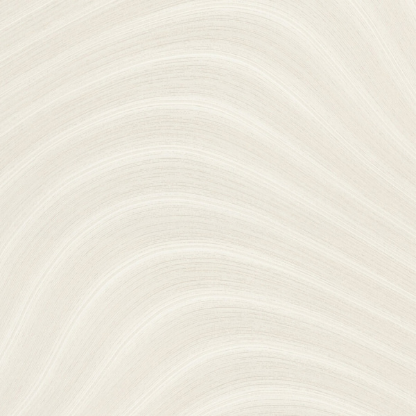 A.S. Creation Pacifica Deluxe 39995-2