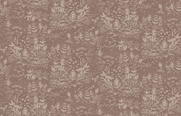 Hygge Nature Hg39 012