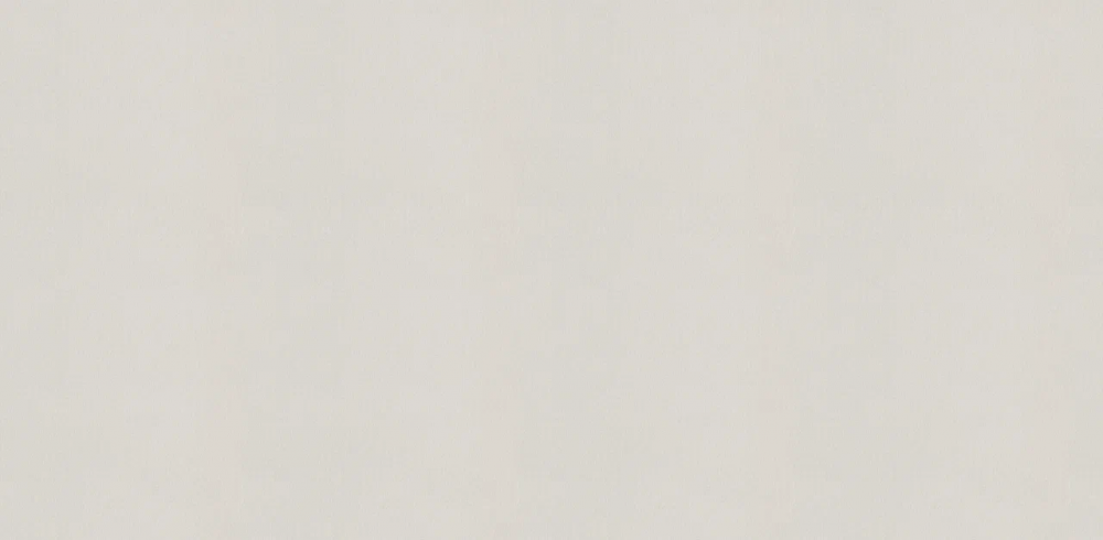 Alessandro Allori Argiano 15032-13