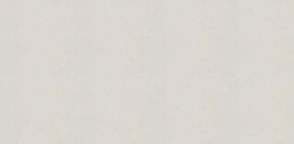 Alessandro Allori Argiano 15032-13