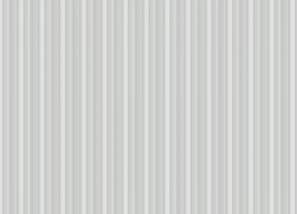 Artsimple Vertical ARTS 8 001