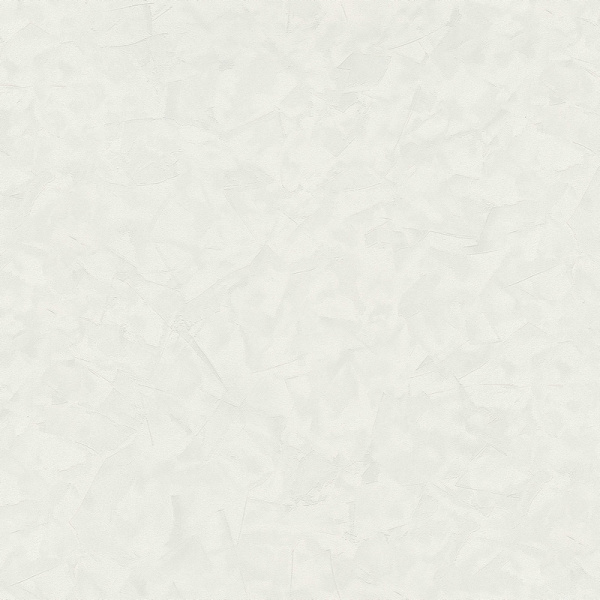 Erismann Elle 3 ER 12162-01