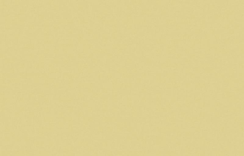 Loymina Equator QTR8 005_3