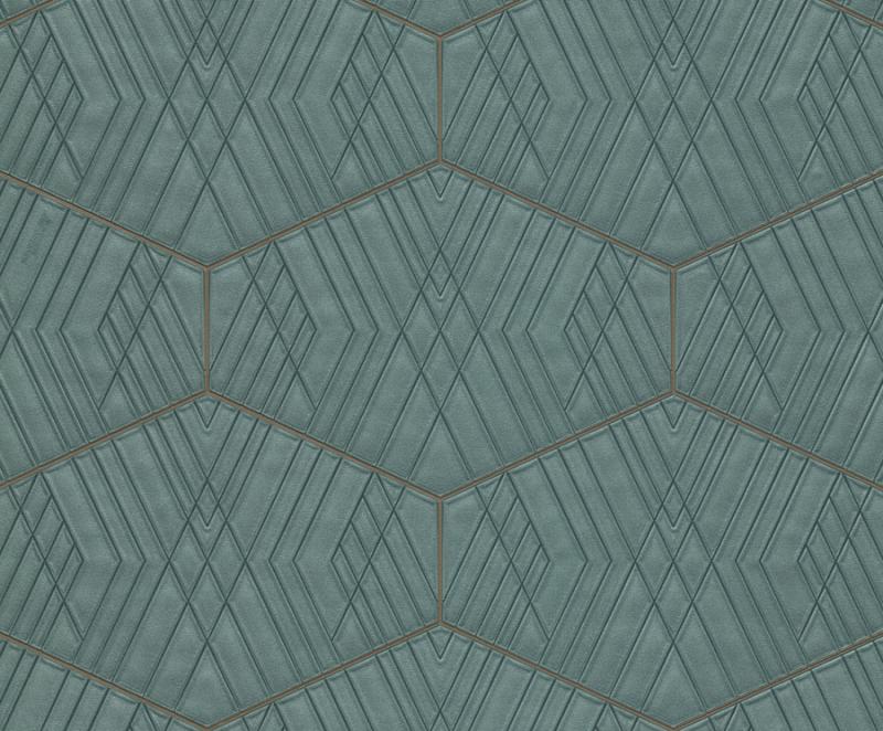 Zambaiti Parati Lamborghini Z 90009