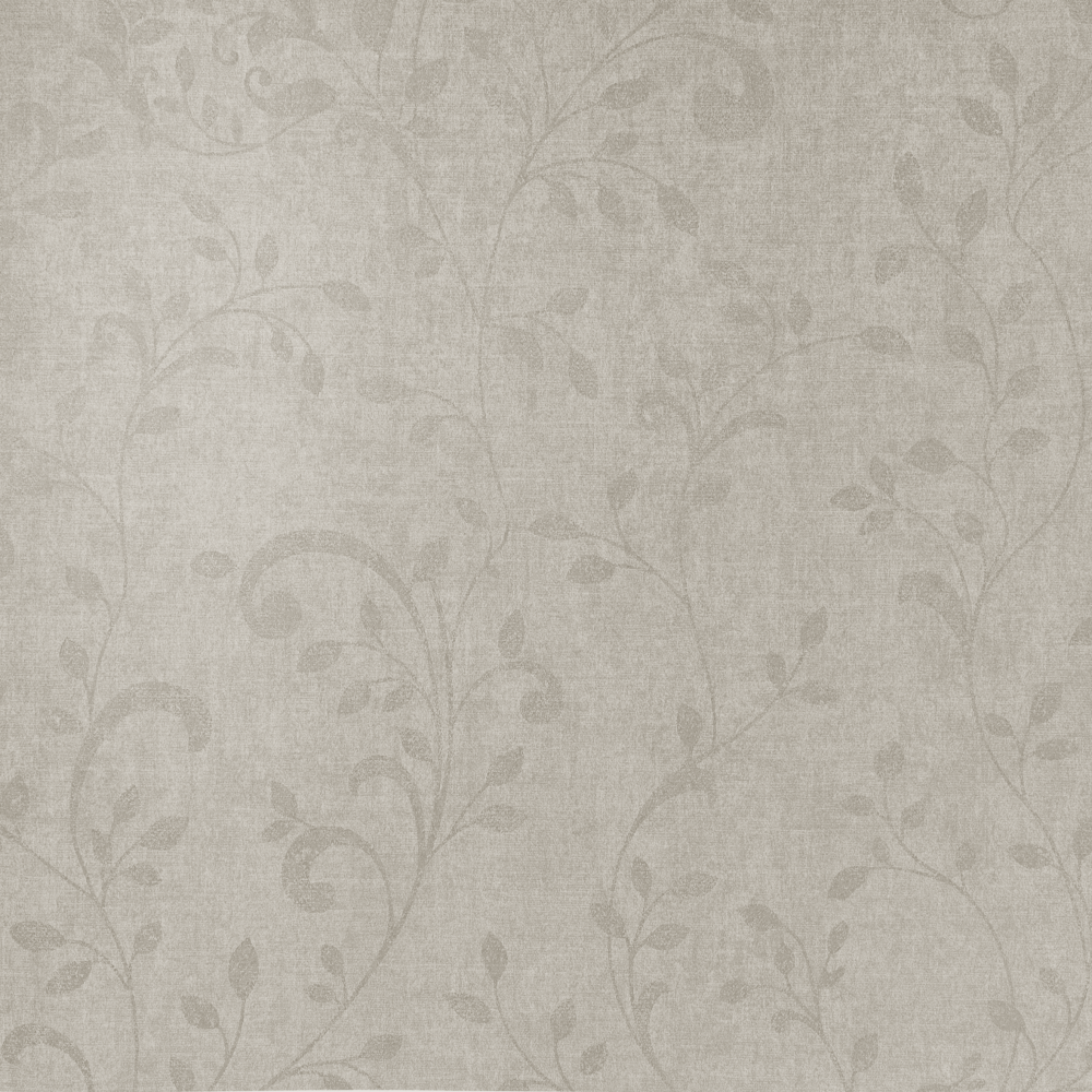 Обои Bernardo Bartalucci Coco Art 5100-3