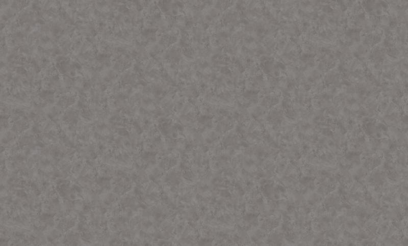 A. Grifoni Palazzo Peterhof 7007-6