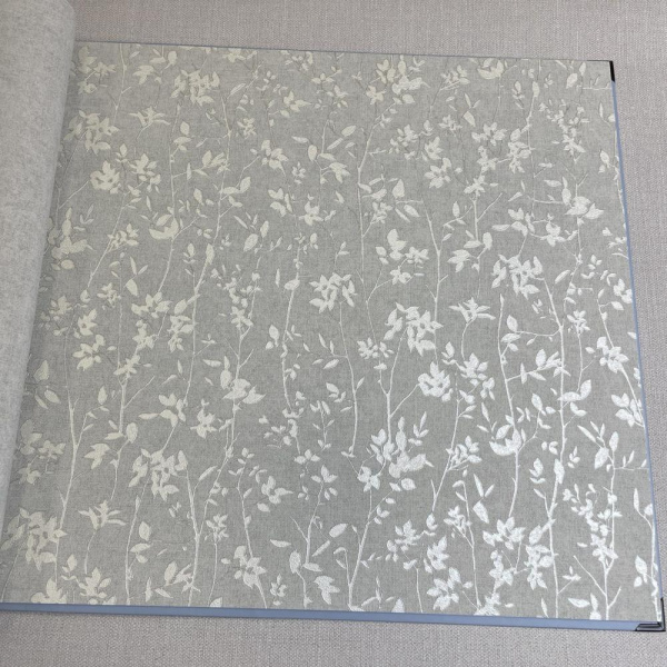 Grandeco Way R 177116