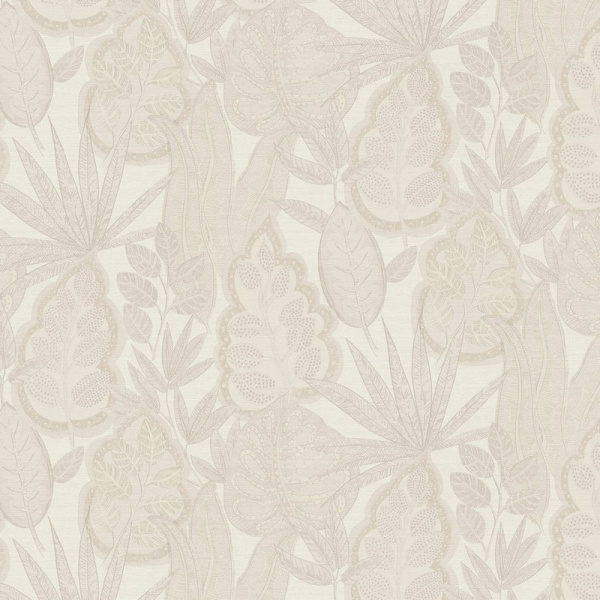 A.S. Creation Royal Botanic 39406-2