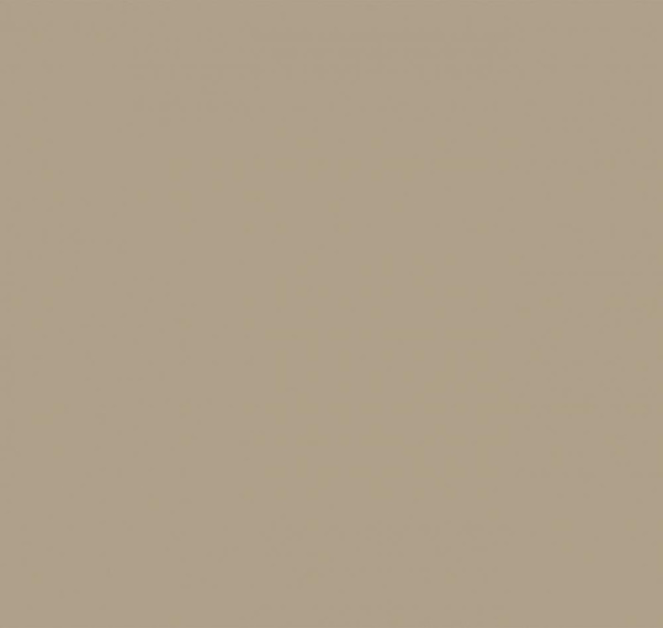 Milassa Ambient AM4 002/5