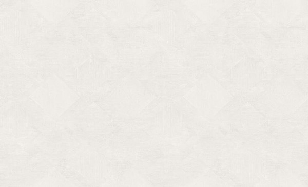 Kerama Marazzi Collage KM 7101