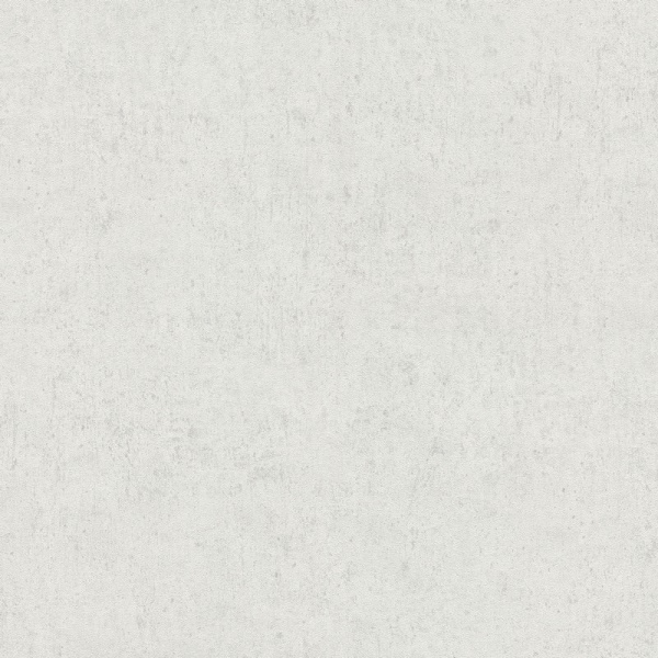 Erismann Play of Light ER 12203-31