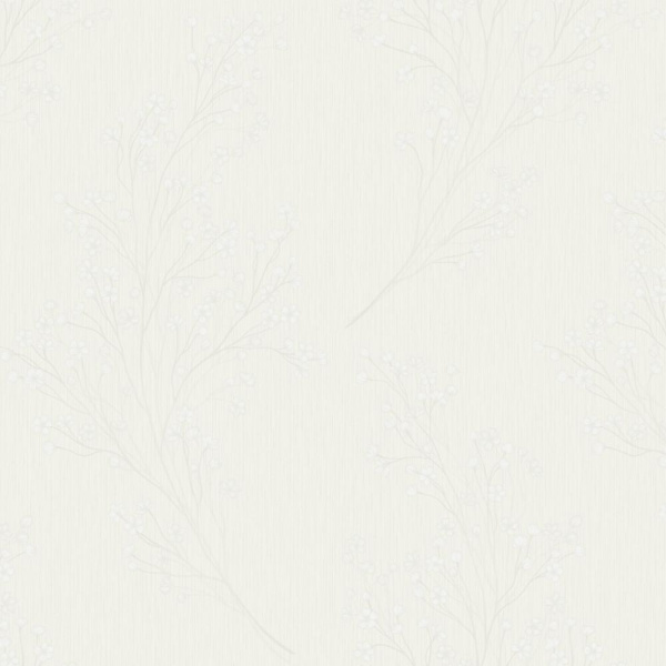 Grandeco Anita A 81901