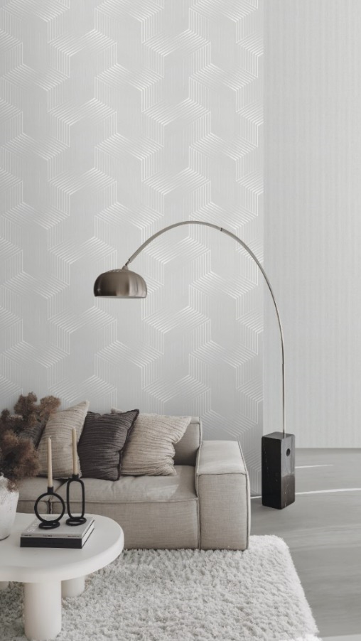 Alessandro Allori Argiano 15034-6