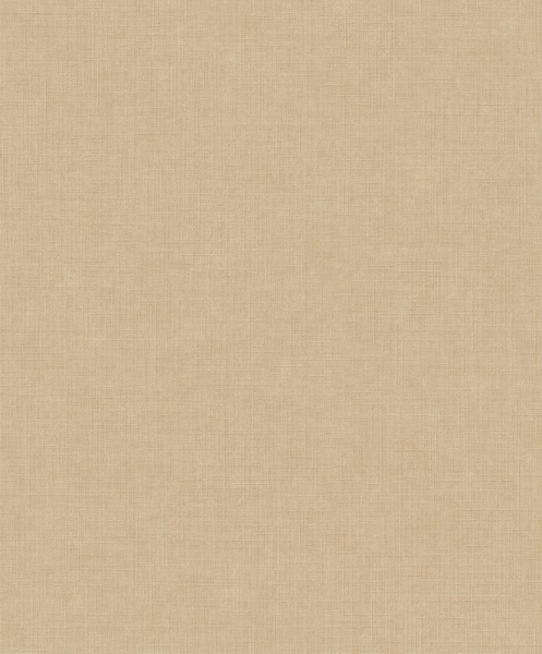 Grandeco Arcadia A 71006