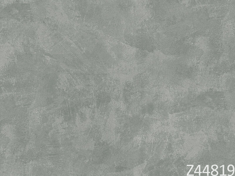 Zambaiti Parati Lamborghini Z 44819