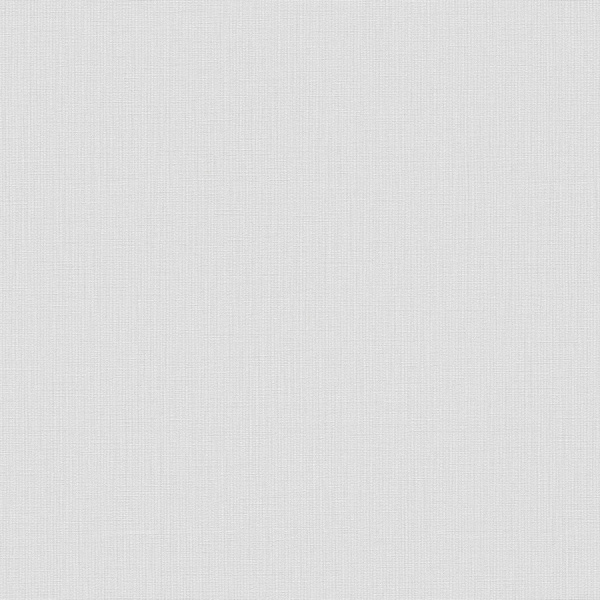 A.S. Creation Pacifica Deluxe 39993-2