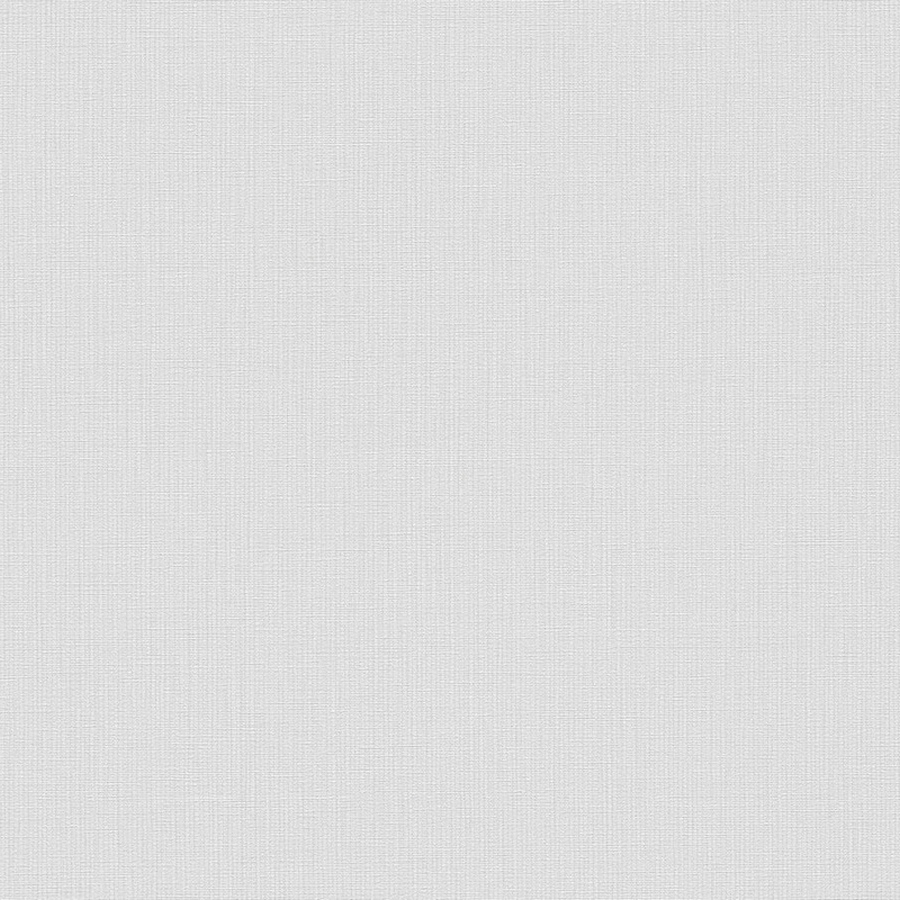 A.S. Creation Pacifica Deluxe 39993-2