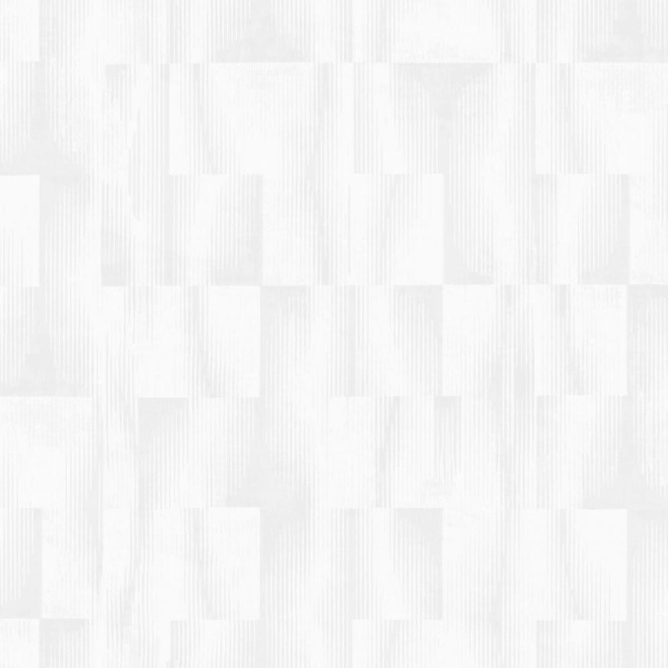 Zambaiti Parati Elie Saab Z 34941