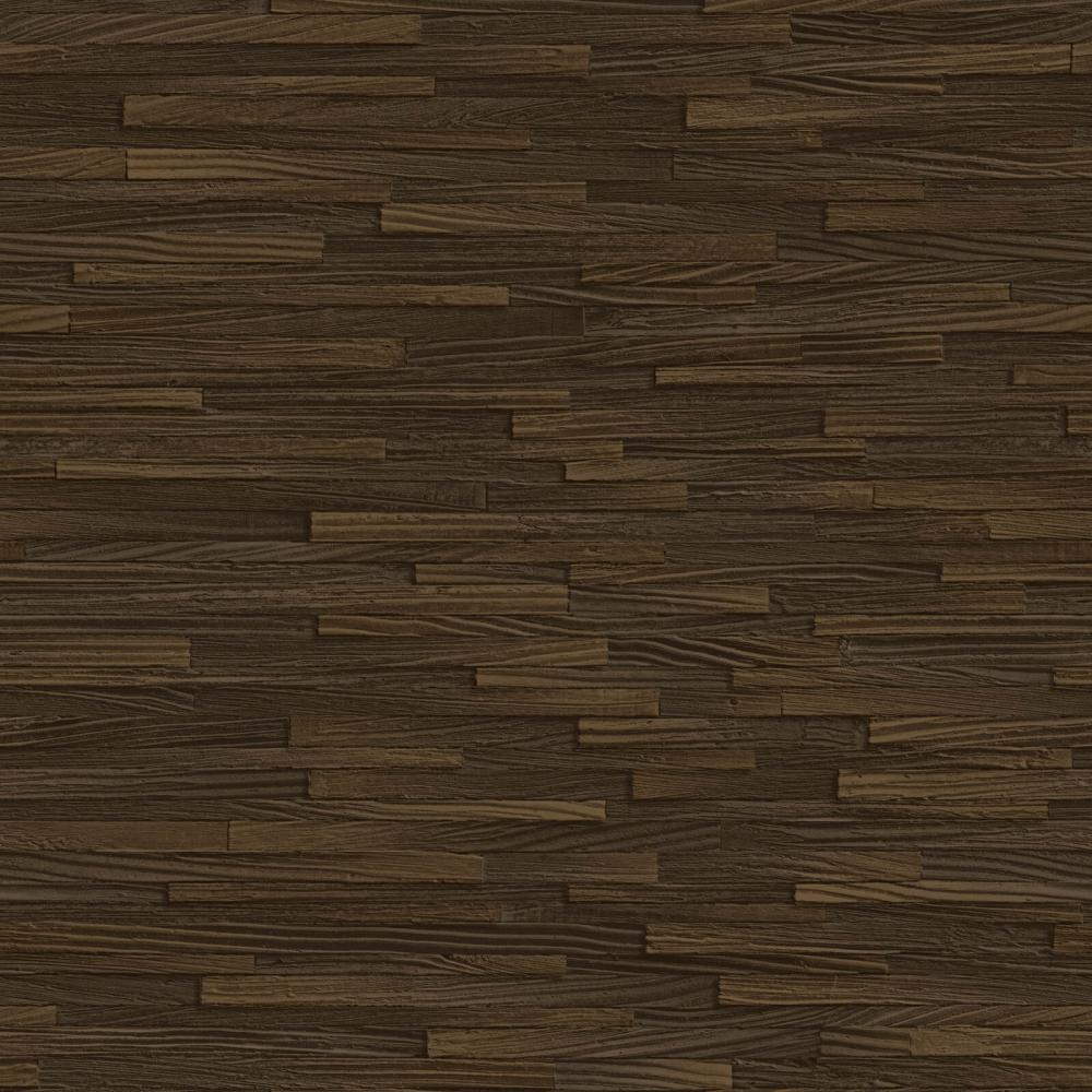 Zambaiti Parati Architexture Z 57731